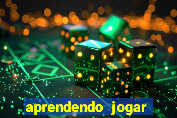 aprendendo jogar poker leo bello pdf